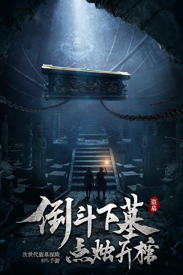 芭比的大学之旅