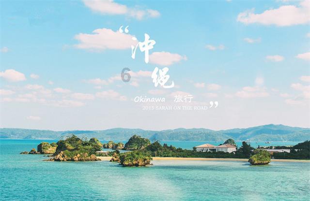 英语单词uncover discover unfold disclose reveal的区别游戏画面