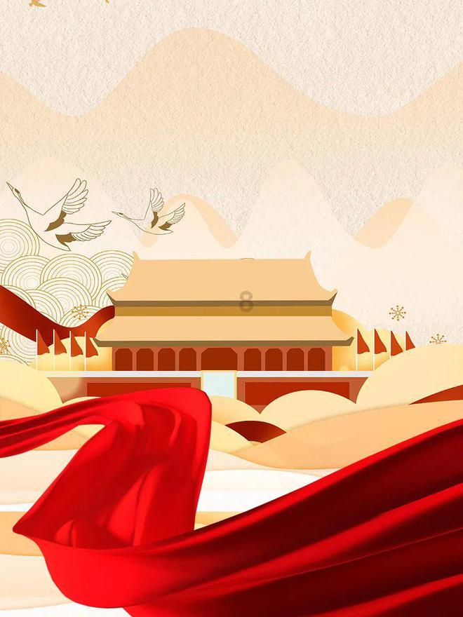 男朋友发哼…女人打游戏不理我什么意思？